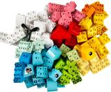 10909