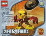 1391