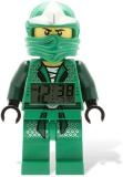 5001366