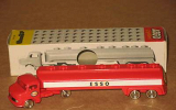 650-2