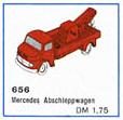 656-2