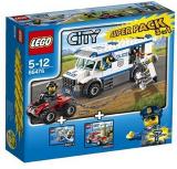 66476