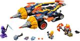 70354