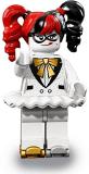71020-harleyquinn