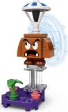 71386-goomba