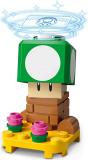 71394-1upmushroom