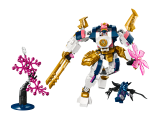 71807