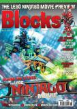BLOCKS036