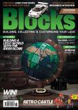 BLOCKS089