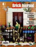 BRICKJOURNAL052