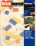 BRICKJOURNALC02