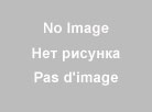 DVD246