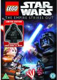 SWTESODVD