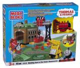 10549