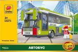 U0274