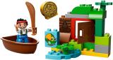 Sale LEGO 10512
