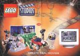 LEGO 1349