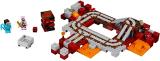 Sale LEGO 21130