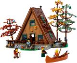 LEGO 21338