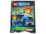 LEGO 271603