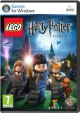 LEGO 2855128