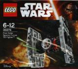 30276