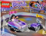 Sale LEGO 30409