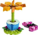 Sale LEGO 30417