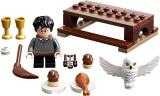 Sale LEGO 30420