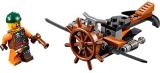 Sale LEGO 30421