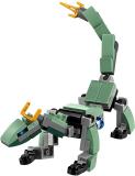 Sale LEGO 30428