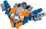LEGO 30449