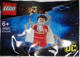 Sale LEGO 30623