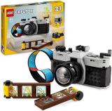 LEGO 31147