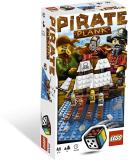 LEGO 3848