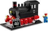 Sale LEGO 40370