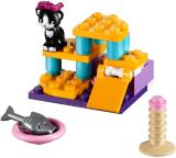 LEGO 41018
