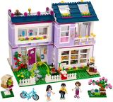 Sale LEGO 41095