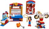 Sale LEGO 41235