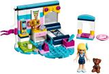 LEGO 41328