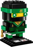 LEGO 41487