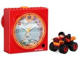 LEGO 4193355