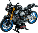 LEGO 42159