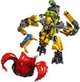 LEGO 44023