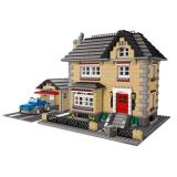 LEGO 4954