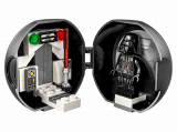 LEGO 5005376