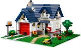 LEGO 5891