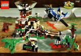 LEGO 5987
