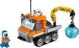 LEGO 60033