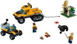 LEGO 60159